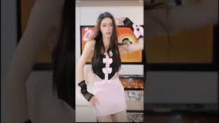 你的幂幂🐰⁰⁴²⁰20240509082302
