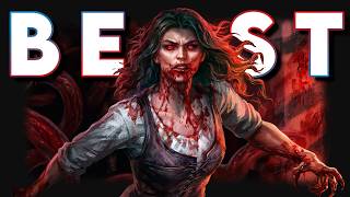 The BEST Decks in the New SAGE Meta! | Flesh and Blood TCG
