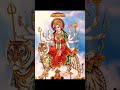 Jay mata di