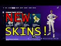 Fortnite Item Shop New [january 31, 2025] New Item Shop Fortnite