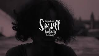 Download Lagu #SMVLL - cover Fourtwenty - Aku Tenang MP3