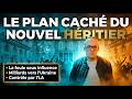 Pourquoi ATTAL prépare la DOMESTICATION NUMÉRIQUE des Français ? GPTV répond !