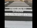 כסף כיסופים כסף כיסופים