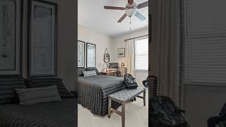 New Homes in Virginia Beach, VA - Guilford at Spence Crossing by Dragas Companies | Yourwayhome.com