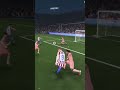 am I cracked #fc26 #fifa