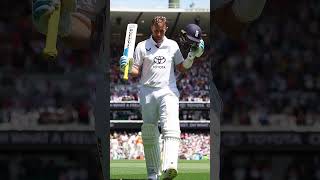 Australia Vs England 5Th Test Day 4 Review