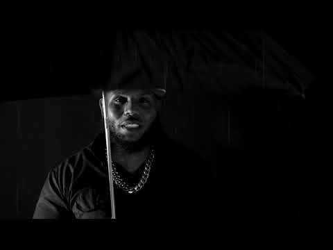 Cordell Moss - Speaking My Language ft. Dirty Harry (Official Video )