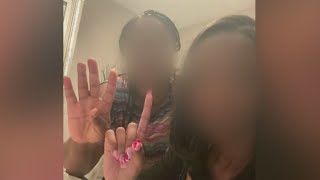 South Florida teen says she is scared that her mother might be deported after end of Haitian TPS