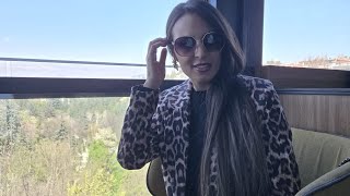 القوانين الكونية الهرمسية7 غيري بيها العالم ج 2