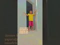 kave bana kalmayacak diye ben çok korktum zaten kalmadı😨