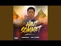 Haut Sommet Feat Ike Yanke 