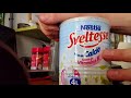 Как сделать капсулу для кофемашин Dolce Gusto ,чтобы делать молоко с пеной (для капучино или латте)