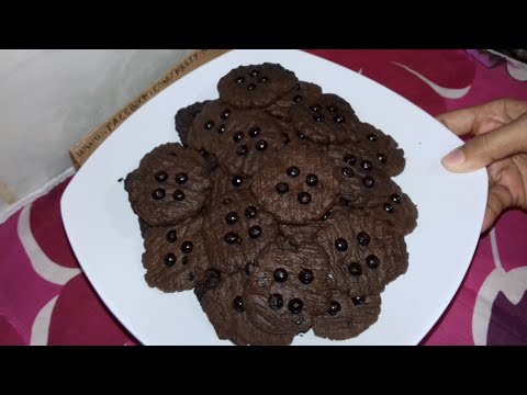 cara-membuat-kue-kering-good-time-chocochip-tanpa-oven,renyah-dan-sederhana-kue-kering-lebaran-2019
