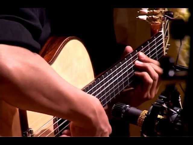 コーコーヤ ko-ko-ya - Frevo! - YouTube