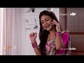 مسلسل عدوي صديقي الحلقة 23 وياك مسلسل عدوي صديقي الحلقة 23 وياك