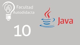 Curso de java básico | If y operador not. Cap 10
