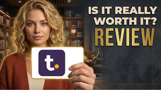 Together Loans Review 2026 | Features, Fees & Is It Worth It?