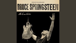 Out in the Street (Live at Brendan Byrne Arena, E. Rutherford, NJ - 8/6/1984)