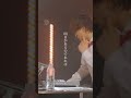 『普通なんていらないよ』 / TENSONG