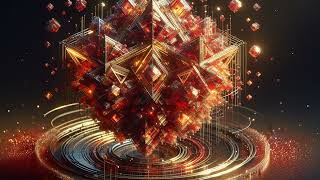 The Weight of Change: How a Diabetes Breakthrough Became a Global Revolution