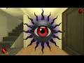 Piramixed Sprunki Mr. Sun Phase 111 and Family - Nextbot Gmod¡¡¡