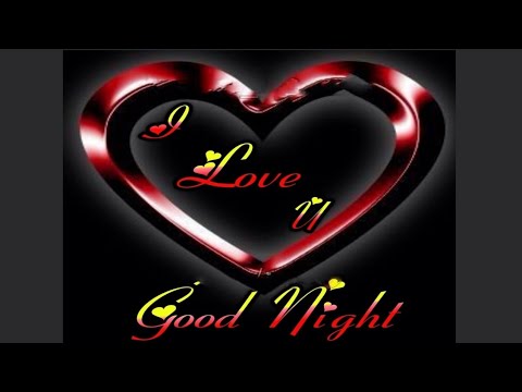 Әйелдердің өкшесін жалайтын видео Интернетте минет жасау туралы бейне оқулық