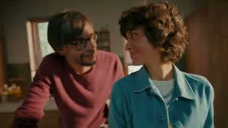 Kitchenaid Pure Power Blender