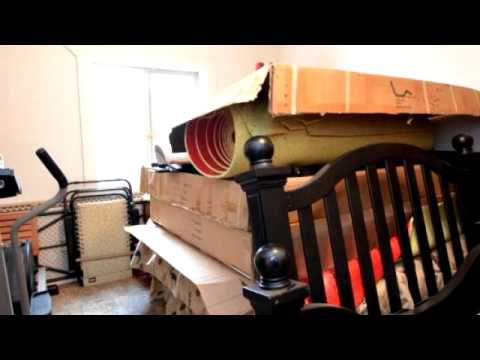 3546 E 630 N, Menan, ID home video tour