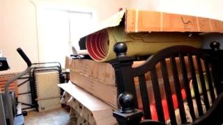 3546 E 630 N video tour