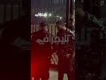 زملكاوية مسنة لـ ميدو والنبي جددوا لـ زيزو والعالمي يضحك إن شاء الله 