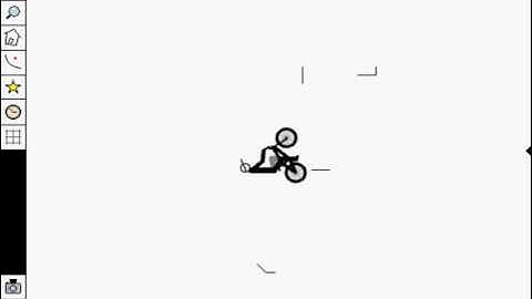 Free Rider 2: Tips Video 1