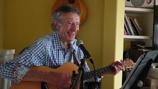 Celebrity DON NASH - Autumn Leaves Profile