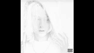 [FREE] Loop Kit "Paris Hilton" (Osamason, Nettspend, Fakemink)