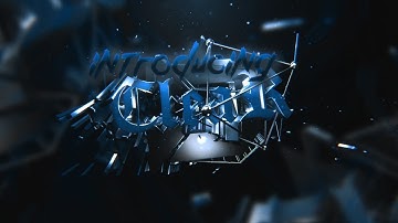 Introducing Devil Clear By Devil Pace