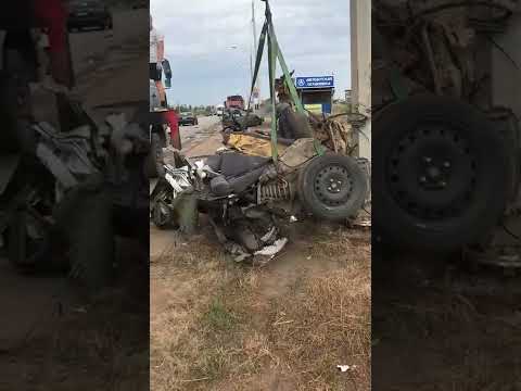 Знакомство С Городом Волгоград Просмотр Видео