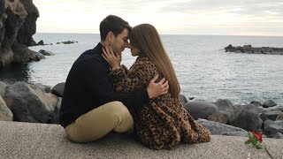 Ewelka Rewelka Archipelag Szczęścia Official Video