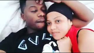 Rayvanny Mahaba Motomoto Na Fahyma