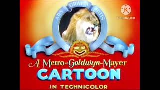 Download Lagu Mgm cartoons 1942 MP3