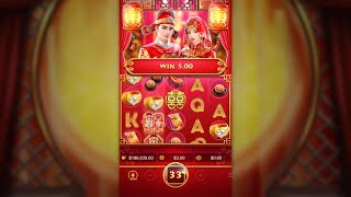 💖🎰 Double Fortune: Unlock Double the Luck! 🎰💖 screenshot 2