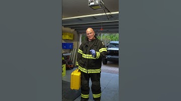 Real things I’ve seen. That red hair though.. #ems #firefighter #darts