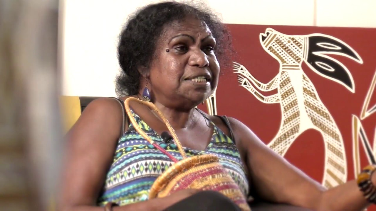 Bush Medicine Business