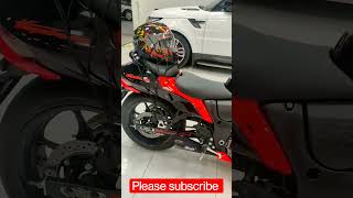 Nice Bike. Thanks for watching our video. #shortvideo #youtube #youtubeshorts #bikelover #oneplus7t