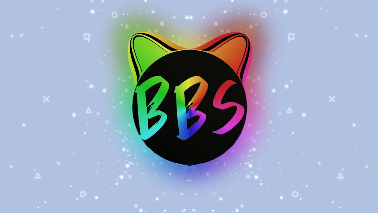 Discord Ping Remix EXTREME BASS BOOSTED YouTube