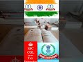 SSC CGL 🎯💯🔥❤️shorts video #shortvideo #viral #shorts #aspirants #uppscmotivation #ssc #ssccgl #cgl
