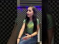 Kimberly Millan - Y Sigues Siendo Tu (Cover)