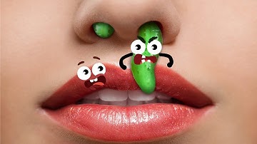 تلاوة تهدئ النفس و تُطمئن الروح l فضيلة الشيخ محمود خليل الحصري