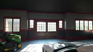 93 N Snow Ridge Drive Hendersonville, NC 28792