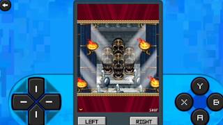 Gameloft classic game for android [PART 1] screenshot 3