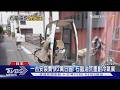 天氣好熱裝冷氣又更貴! 日本「石腦油」缺貨 安裝工程卡關|TVBS新聞 @TVBSNEWS01