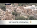 اتساع رقعة المواجهات بين الحوثيين